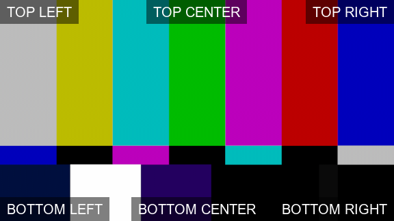 presets_plugins_extract_burnin