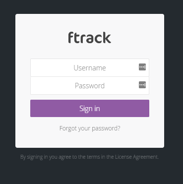 ftrack-login-2