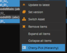 tools_scene_inventory_62-small
