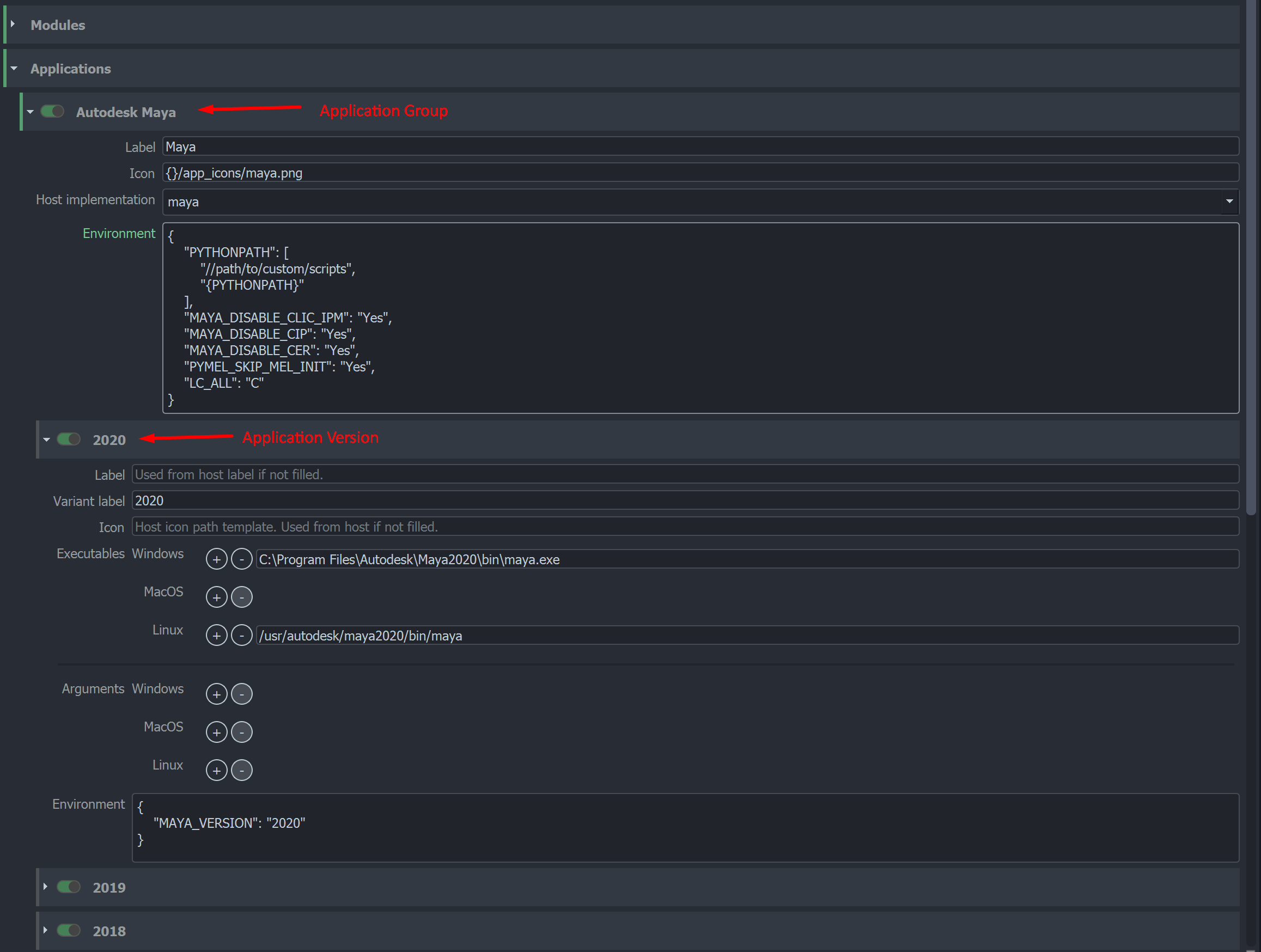 settings_applications