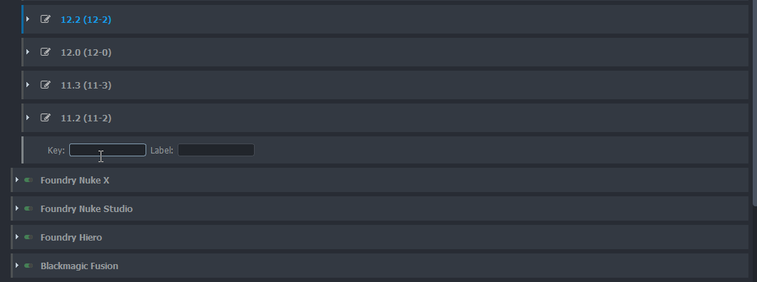 settings_applications