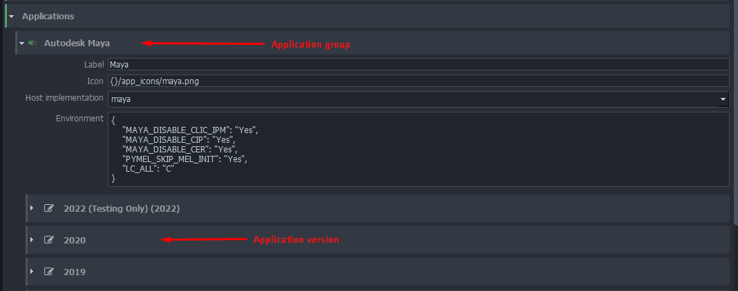 settings_applications